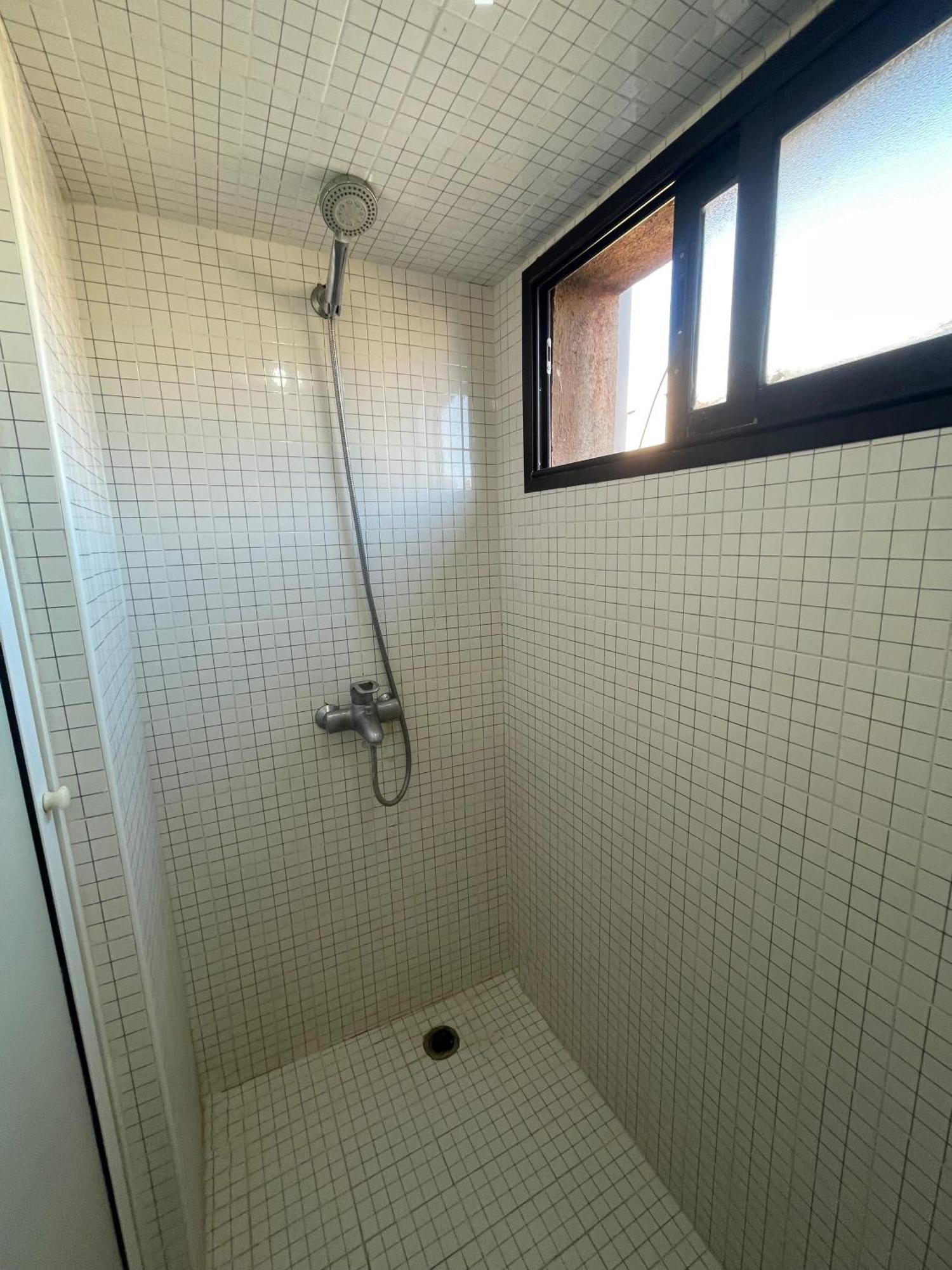 Luxury Apartment In 马拉喀什 外观 照片